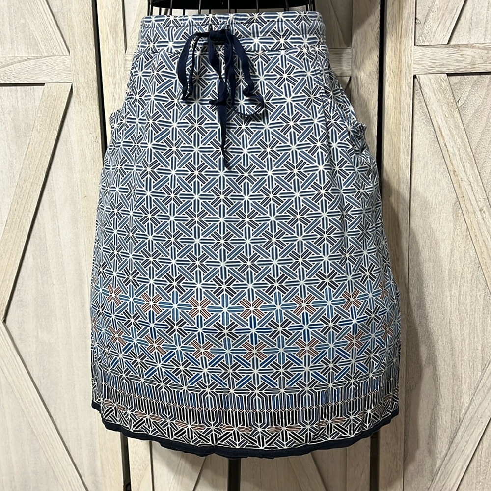 Max Studio Skirt Size M